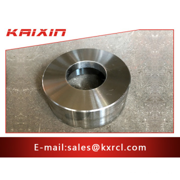 Professional Customized Gear Wheel with Good Quality